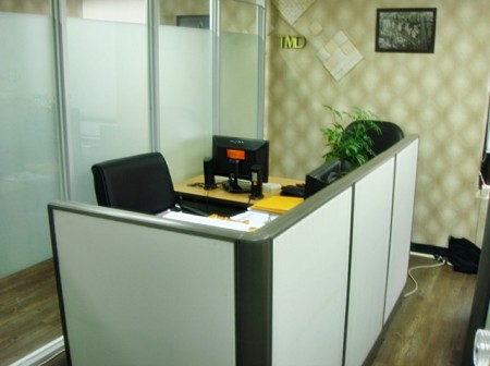 �Ź� ���� 6
