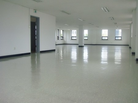 �Ź� ���� 5