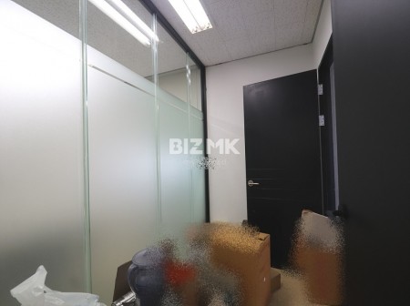 �Ź� ���� 4