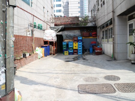 �Ź� ���� 10