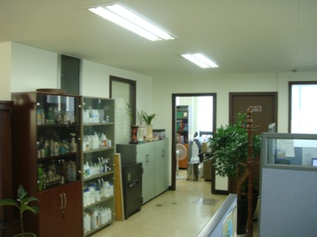 �Ź� ���� 10