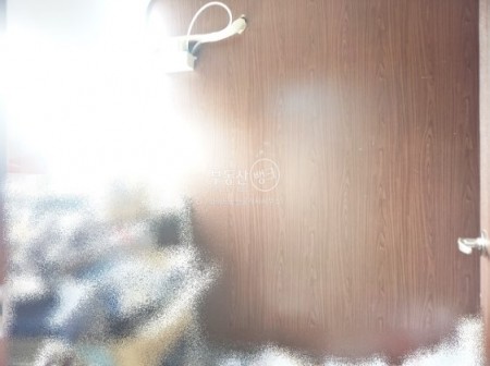 �Ź� ���� 6