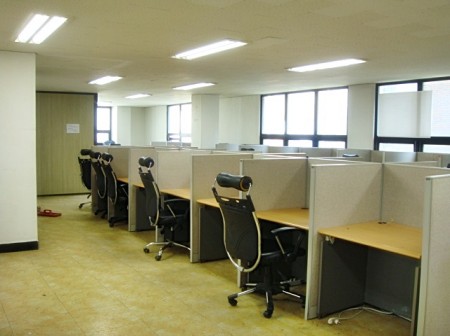 �Ź� ���� 4