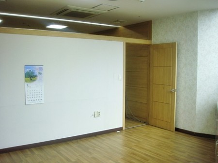 �Ź� ���� 5
