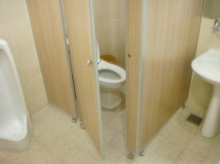 �Ź� ���� 9