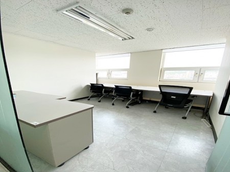 �Ź� ���� 9