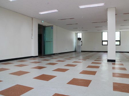 �Ź� ���� 5