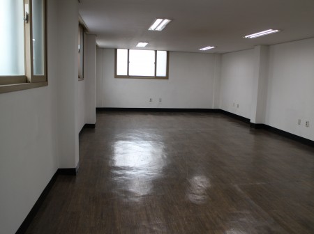 �Ź� ���� 5