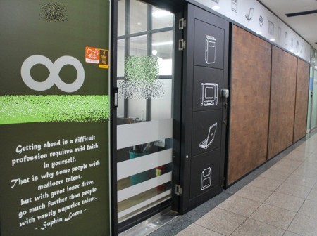 �Ź� ���� 10