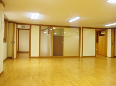�Ź� ���� 6