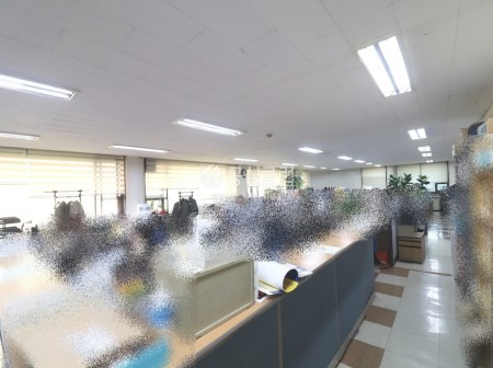 �Ź� ���� 8