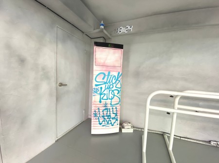 �Ź� ���� 8