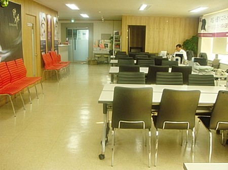 �Ź� ���� 2
