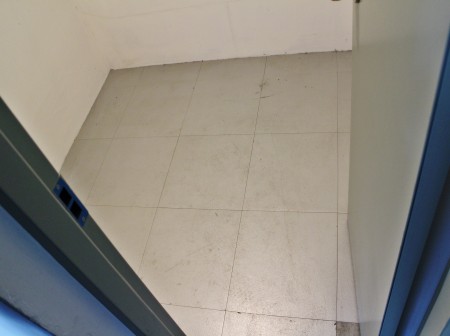 �Ź� ���� 5