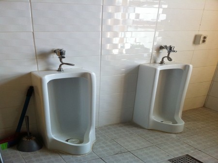 �Ź� ���� 10