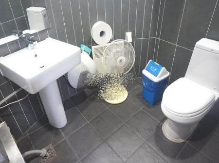 �Ź� ���� 9