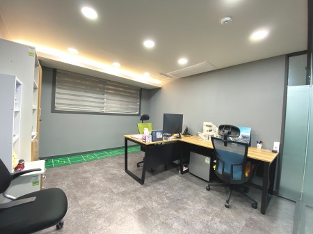 �Ź� ���� 4