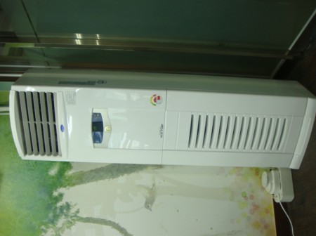 �Ź� ���� 8