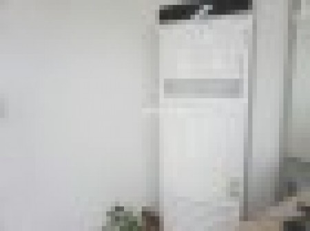 �Ź� ���� 8