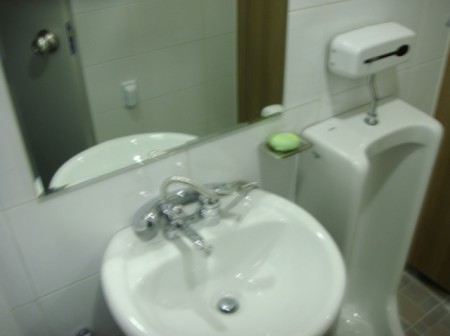 �Ź� ���� 6