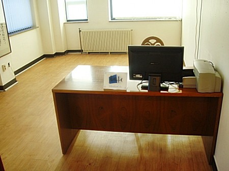 �Ź� ���� 5