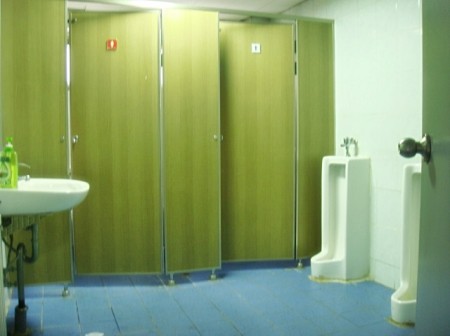 �Ź� ���� 6