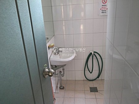 �Ź� ���� 8