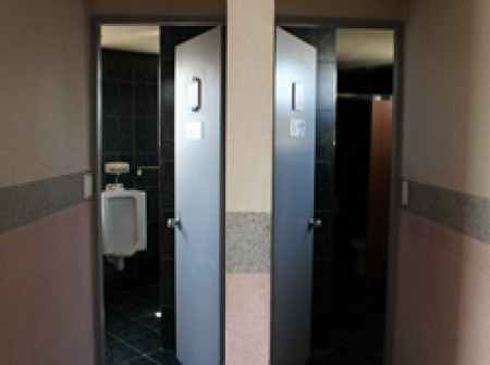�Ź� ���� 4