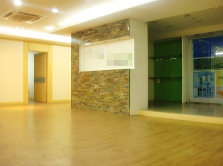 �Ź� ���� 9