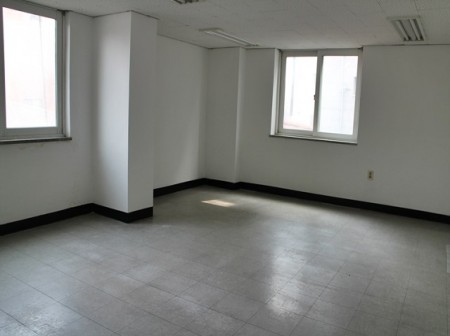 �Ź� ���� 5