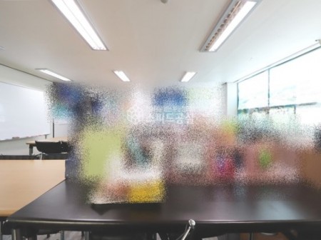 �Ź� ���� 7