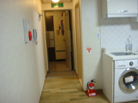 �Ź� ���� 8