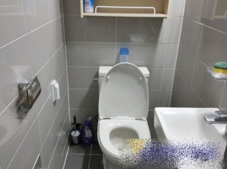 �Ź� ���� 6