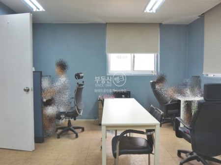 �Ź� ���� 5