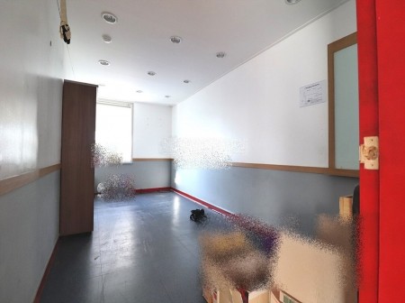 �Ź� ���� 10