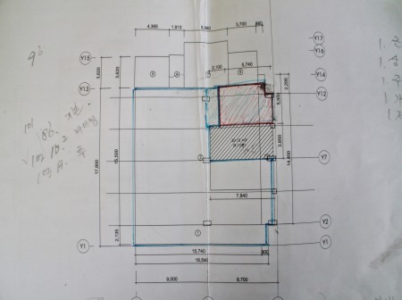 �Ź� ���� 2
