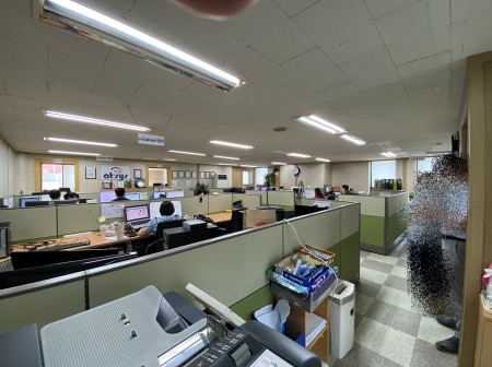 �Ź� ���� 4