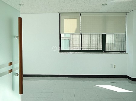 �Ź� ���� 8