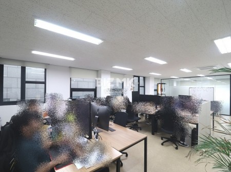 �Ź� ���� 5