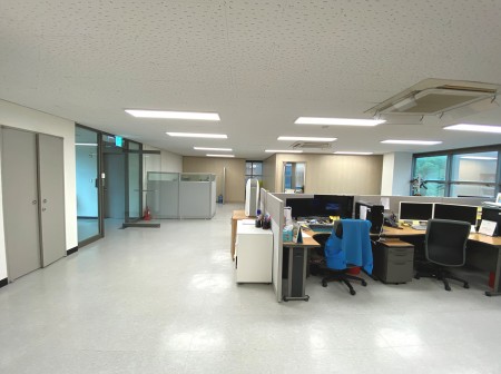 �Ź� ���� 7