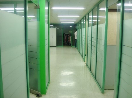 �Ź� ���� 9