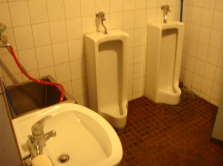 �Ź� ���� 6