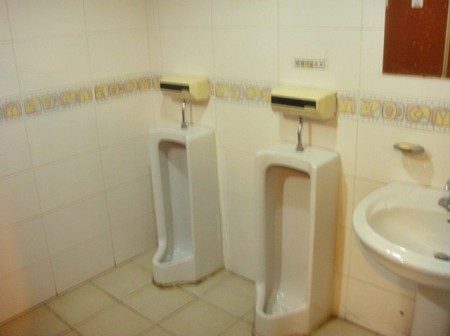 �Ź� ���� 8