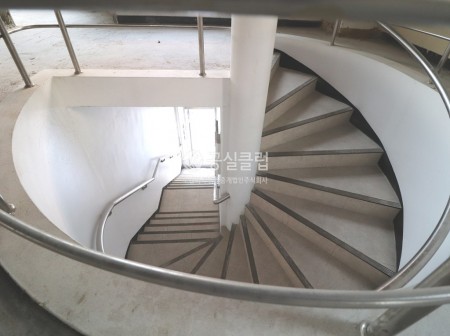 �Ź� ���� 4