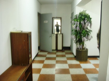 �Ź� ���� 5