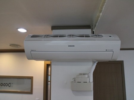 �Ź� ���� 10