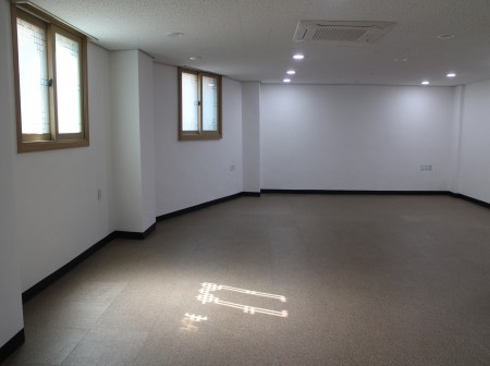 �Ź� ���� 4