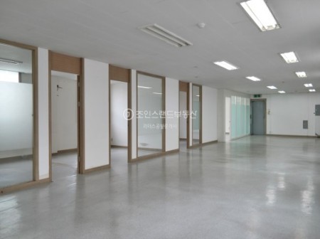�Ź� ���� 5