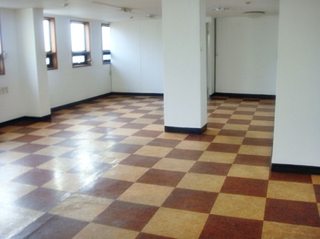 �Ź� ���� 2
