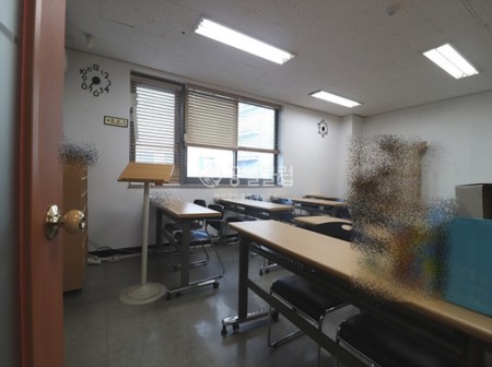 �Ź� ���� 7